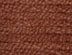 DMC Embroidery Floss _3750 - 3866 - Image 14