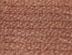 DMC Embroidery Floss _3750 - 3866 - Image 15