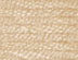 DMC Embroidery Floss _3750 - 3866 - Image 16