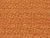 DMC Embroidery Floss _3750 - 3866 - Image 17