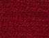 DMC Embroidery Floss _3750 - 3866 - Image 18