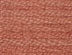 DMC Embroidery Floss _3750 - 3866 - Image 19