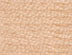 DMC Embroidery Floss _3750 - 3866 - Image 20