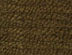 DMC Embroidery Floss _3750 - 3866 - Image 21