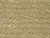 DMC Embroidery Floss _3750 - 3866 - Image 22