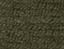 DMC Embroidery Floss _3750 - 3866 - Image 23