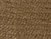 DMC Embroidery Floss _3750 - 3866 - Image 24