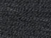 DMC Embroidery Floss _3750 - 3866 - Image 25