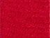 DMC Embroidery Floss _3750 - 3866 - Image 26