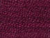 DMC Embroidery Floss _3750 - 3866 - Image 27