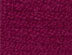 DMC Embroidery Floss _3750 - 3866 - Image 28