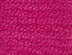 DMC Embroidery Floss _3750 - 3866 - Image 29