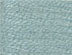 DMC Embroidery Floss _3750 - 3866 - Image 3