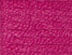 DMC Embroidery Floss _3750 - 3866 - Image 30