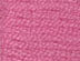 DMC Embroidery Floss _3750 - 3866 - Image 31