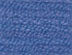DMC Embroidery Floss _3750 - 3866 - Image 32
