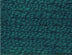 DMC Embroidery Floss _3750 - 3866 - Image 33