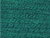 DMC Embroidery Floss _3750 - 3866 - Image 34