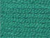 DMC Embroidery Floss _3750 - 3866 - Image 35