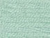 DMC Embroidery Floss _3750 - 3866 - Image 36
