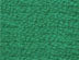 DMC Embroidery Floss _3750 - 3866 - Image 37
