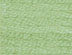 DMC Embroidery Floss _3750 - 3866 - Image 38
