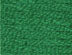 DMC Embroidery Floss _3750 - 3866 - Image 39