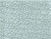DMC Embroidery Floss _3750 - 3866 - Image 4