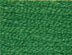 DMC Embroidery Floss _3750 - 3866 - Image 40