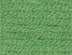 DMC Embroidery Floss _3750 - 3866 - Image 41