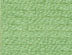 DMC Embroidery Floss _3750 - 3866 - Image 42