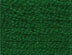 DMC Embroidery Floss _3750 - 3866 - Image 43