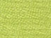 DMC Embroidery Floss _3750 - 3866 - Image 44