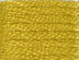 DMC Embroidery Floss _3750 - 3866 - Image 45