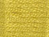 DMC Embroidery Floss _3750 - 3866 - Image 46