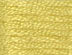 DMC Embroidery Floss _3750 - 3866 - Image 47
