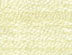 DMC Embroidery Floss _3750 - 3866 - Image 48