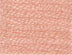 DMC Embroidery Floss _3750 - 3866 - Image 49