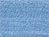 DMC Embroidery Floss _3750 - 3866 - Image 5
