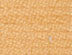 DMC Embroidery Floss _3750 - 3866 - Image 50