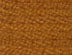 DMC Embroidery Floss _3750 - 3866 - Image 51