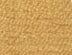 DMC Embroidery Floss _3750 - 3866 - Image 52