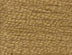 DMC Embroidery Floss _3750 - 3866 - Image 53