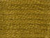 DMC Embroidery Floss _3750 - 3866 - Image 54