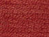 DMC Embroidery Floss _3750 - 3866 - Image 55
