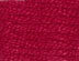 DMC Embroidery Floss _3750 - 3866 - Image 56