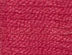 DMC Embroidery Floss _3750 - 3866 - Image 57