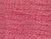 DMC Embroidery Floss _3750 - 3866 - Image 58