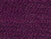 DMC Embroidery Floss _3750 - 3866 - Image 59