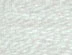 DMC Embroidery Floss _3750 - 3866 - Image 6